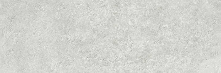 Настенная Ibero Riverstone Grey 20x60 — фото 14