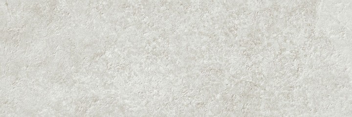 Настенная Ibero Riverstone Grey 20x60 — фото 17