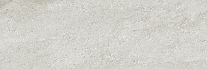 Настенная Ibero Riverstone Grey 20x60 — фото 21