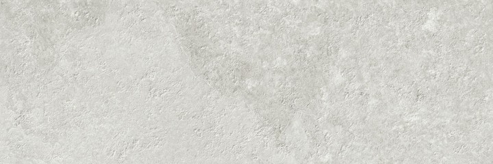 Настенная Ibero Riverstone Grey 20x60 — фото 22