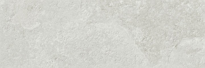 Настенная Ibero Riverstone Grey 20x60 — фото 26