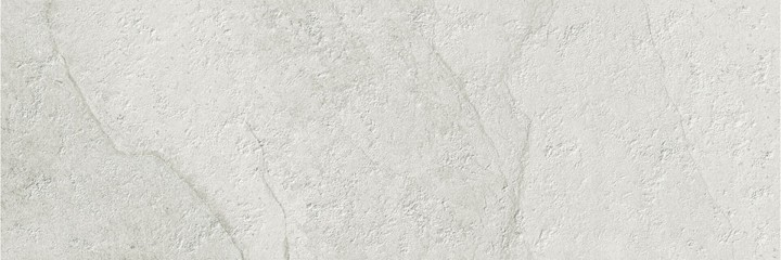 Настенная Ibero Riverstone Grey 20x60 — фото 29