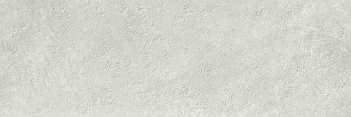 Настенная Ibero Riverstone Grey 20x60 — фото 31