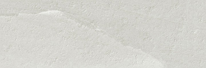 Настенная Ibero Riverstone Grey 20x60 — фото 35