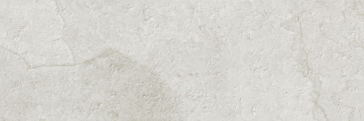 Настенная Ibero Riverstone Grey 20x60 — фото 37