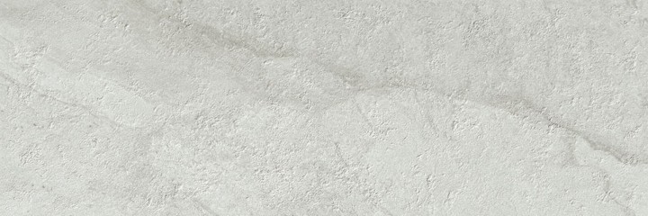Настенная Ibero Riverstone Grey 20x60 — фото 41