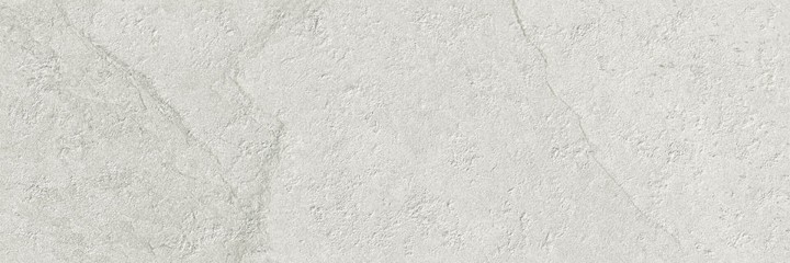 Настенная Ibero Riverstone Grey 20x60 — фото 44