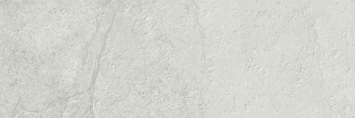 Настенная Ibero Riverstone Grey 20x60 — фото 46