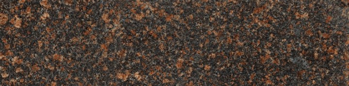 Керамогранитные Idalgo Satage Catrine Black / Ступень Катрин Черный MR 30х120
