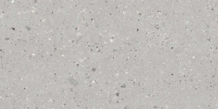 Матовый Idalgo Concepta Керамогранит Граните Концепта Жемчуг MR 120x60 — фото 5