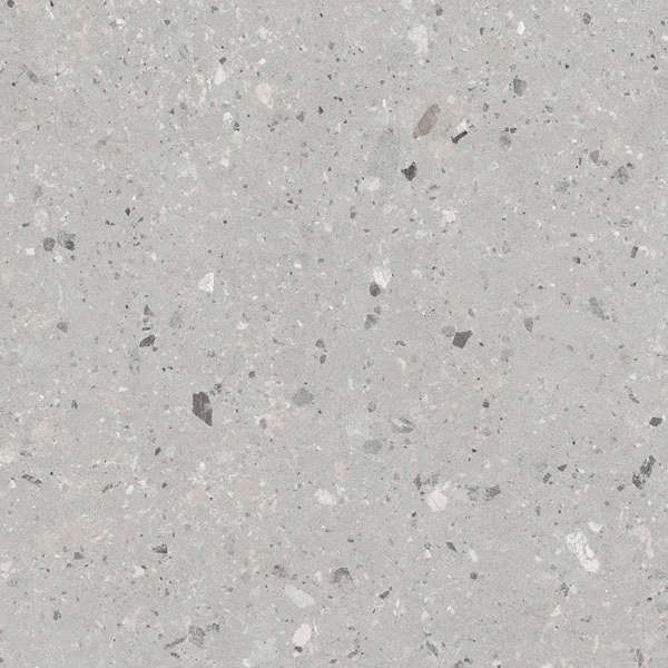 Матовый Idalgo Concepta Керамогранит Граните Концепта Жемчуг MR 60x60 — фото 11