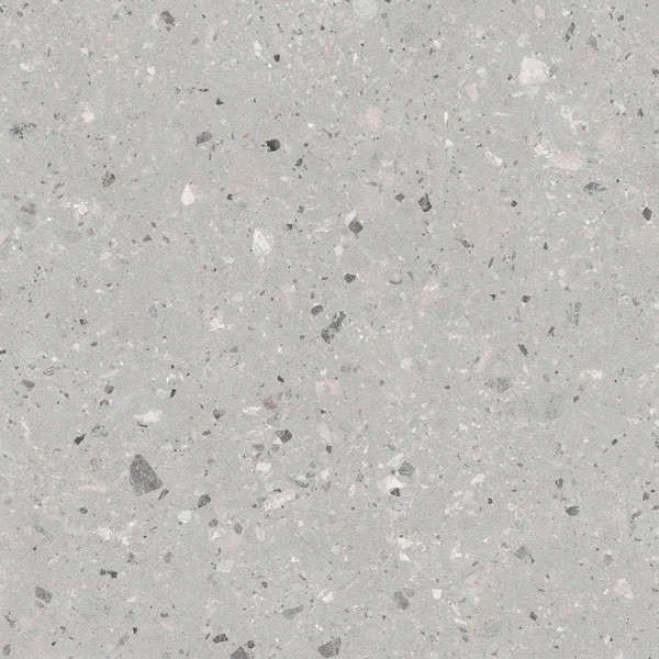 Матовый Idalgo Concepta Керамогранит Граните Концепта Жемчуг MR 60x60 — фото 5
