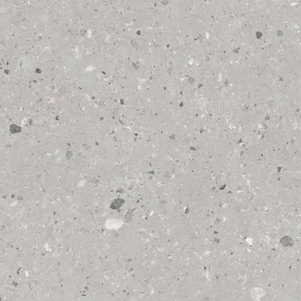 Матовый Idalgo Concepta Керамогранит Граните Концепта Жемчуг MR 60x60 — фото 7