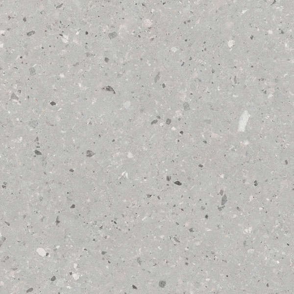 Матовый Idalgo Concepta Керамогранит Граните Концепта Жемчуг MR 60x60 — фото 8