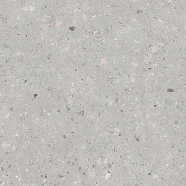 Матовый Idalgo Concepta Керамогранит Граните Концепта Жемчуг MR 60x60 — фото 9