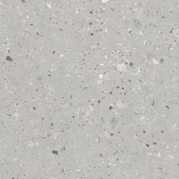 Матовый Idalgo Concepta Керамогранит Граните Концепта Жемчуг MR 60x60 — фото 10