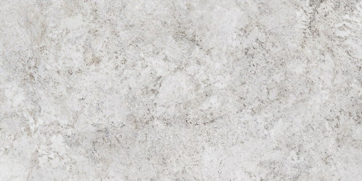 Матовый Idalgo Керамогранит Dolomiti Antelano / Доломити Антелано SR 60х120 — фото 5