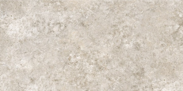 Структурированный Idalgo Керамогранит Dolomiti Basalto/Доломити Базальто структурный SR 120х60 — фото 3