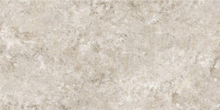 Структурированный Idalgo Керамогранит Dolomiti Basalto/Доломити Базальто структурный SR 120х60 — фото 4