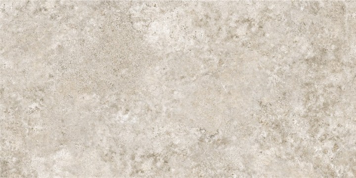 Структурированный Idalgo Керамогранит Dolomiti Basalto/Доломити Базальто структурный SR 120х60 — фото 6