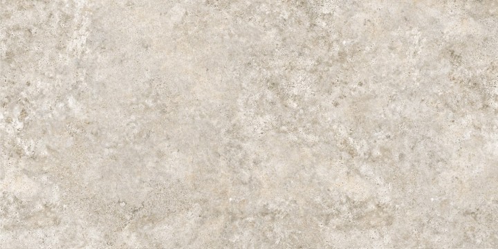 Структурированный Idalgo Керамогранит Dolomiti Basalto/Доломити Базальто структурный SR 120х60 — фото 8