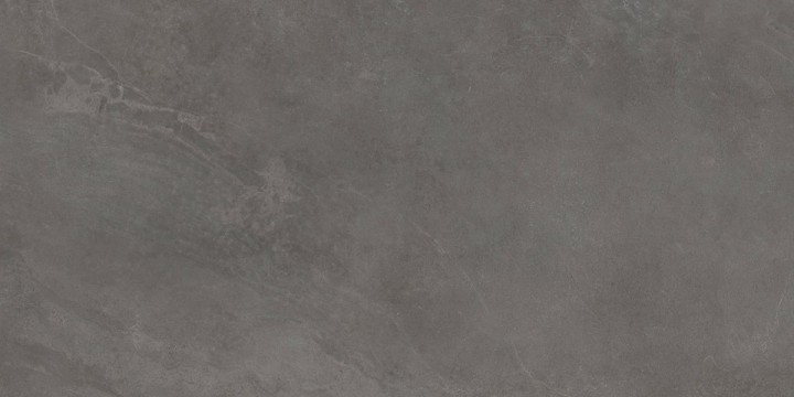Матовый Idalgo Керамогранит Dolomiti Lavaredo Dark / Доломити Лаваредо Тёмный MR 60х120 — фото 2