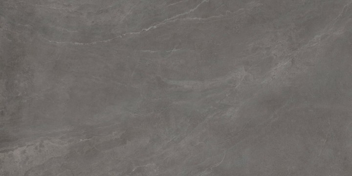 Матовый Idalgo Керамогранит Dolomiti Lavaredo Dark / Доломити Лаваредо Тёмный MR 60х120 — фото 3