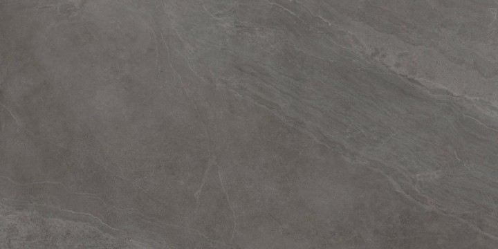 Матовый Idalgo Керамогранит Dolomiti Lavaredo Dark / Доломити Лаваредо Тёмный MR 60х120 — фото 7