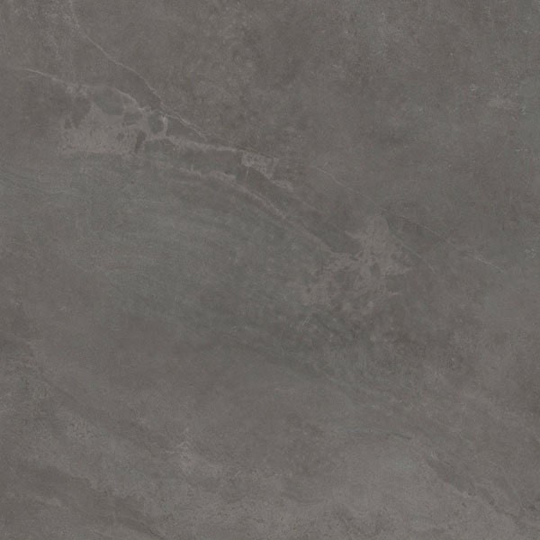 Матовый Idalgo Керамогранит Dolomiti Lavaredo Dark / Доломити Лаваредо Тёмный MR 60х60 — фото 2