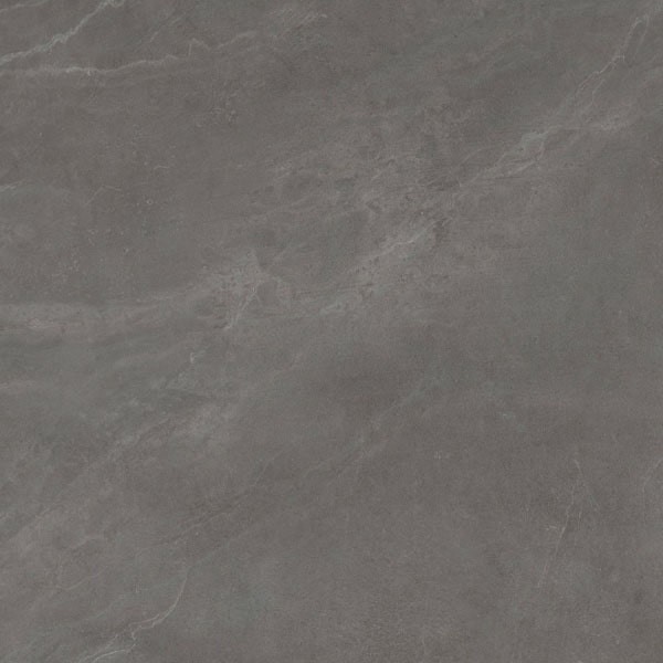 Матовый Idalgo Керамогранит Dolomiti Lavaredo Dark / Доломити Лаваредо Тёмный MR 60х60 — фото 11