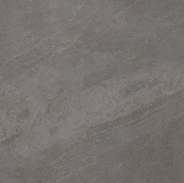 Матовый Idalgo Керамогранит Dolomiti Lavaredo Dark / Доломити Лаваредо Тёмный MR 60х60 — фото 12