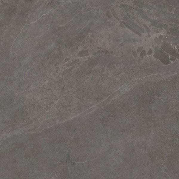 Матовый Idalgo Керамогранит Dolomiti Lavaredo Dark / Доломити Лаваредо Тёмный MR 60х60 — фото 14