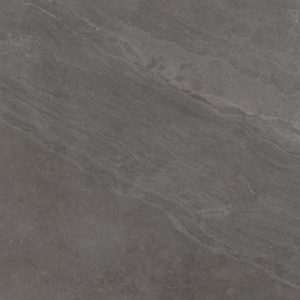 Матовый Idalgo Керамогранит Dolomiti Lavaredo Dark / Доломити Лаваредо Тёмный MR 60х60 — фото 15