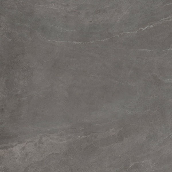 Матовый Idalgo Керамогранит Dolomiti Lavaredo Dark / Доломити Лаваредо Тёмный MR 60х60 — фото 3