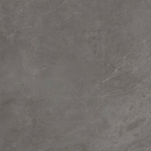 Матовый Idalgo Керамогранит Dolomiti Lavaredo Dark / Доломити Лаваредо Тёмный MR 60х60 — фото 4