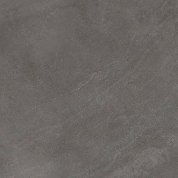 Матовый Idalgo Керамогранит Dolomiti Lavaredo Dark / Доломити Лаваредо Тёмный MR 60х60 — фото 6