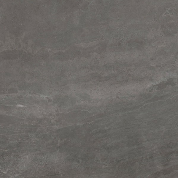 Матовый Idalgo Керамогранит Dolomiti Lavaredo Dark / Доломити Лаваредо Тёмный MR 60х60 — фото 9