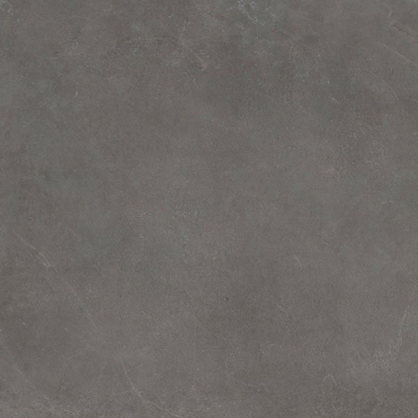 Матовый Idalgo Керамогранит Dolomiti Lavaredo Dark / Доломити Лаваредо Тёмный MR 60х60 — фото 10