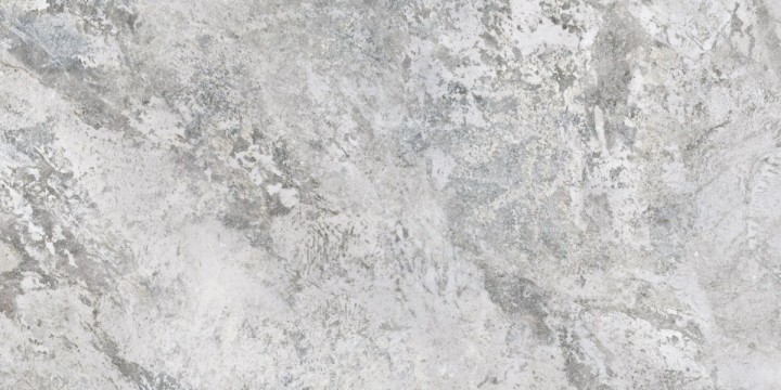 Матовый Idalgo Керамогранит Dolomiti Marmolada / Доломити Мармолада SR 60х120 — фото 2