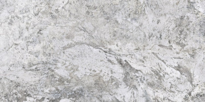 Матовый Idalgo Керамогранит Dolomiti Marmolada / Доломити Мармолада SR 60х120 — фото 3
