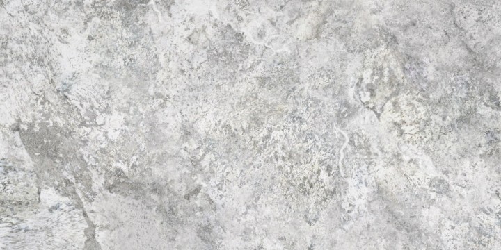 Матовый Idalgo Керамогранит Dolomiti Marmolada / Доломити Мармолада SR 60х120 — фото 4
