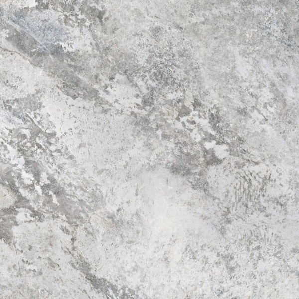 Структурированный Idalgo Керамогранит Dolomiti Marmolada/Доломити Мармолада структурный SR 60х60 — фото 2