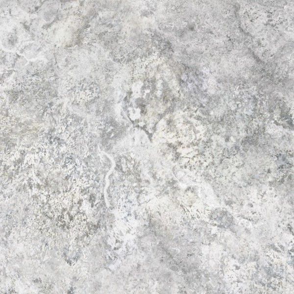 Структурированный Idalgo Керамогранит Dolomiti Marmolada/Доломити Мармолада структурный SR 60х60 — фото 12