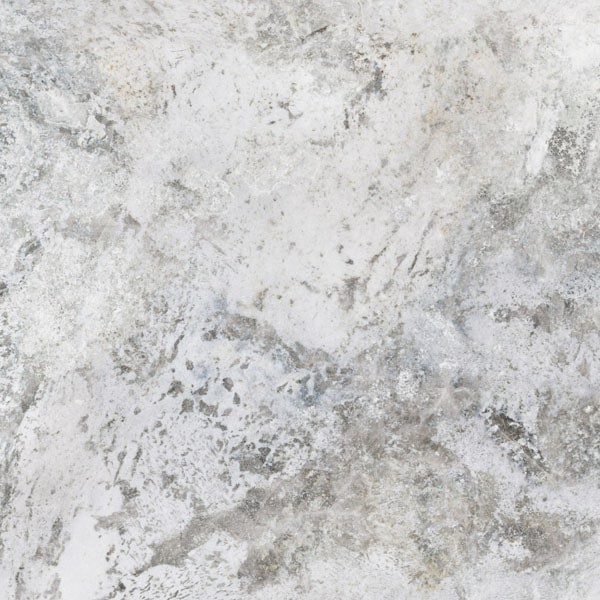 Структурированный Idalgo Керамогранит Dolomiti Marmolada/Доломити Мармолада структурный SR 60х60 — фото 16