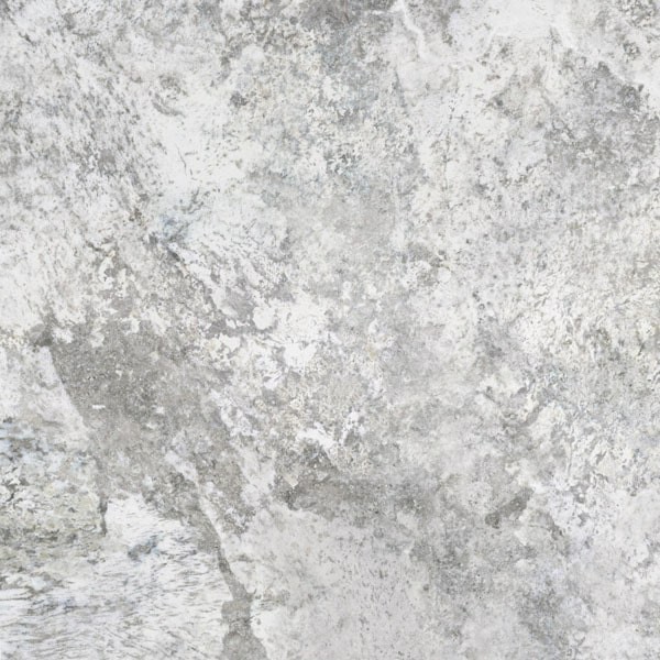Структурированный Idalgo Керамогранит Dolomiti Marmolada/Доломити Мармолада структурный SR 60х60 — фото 4