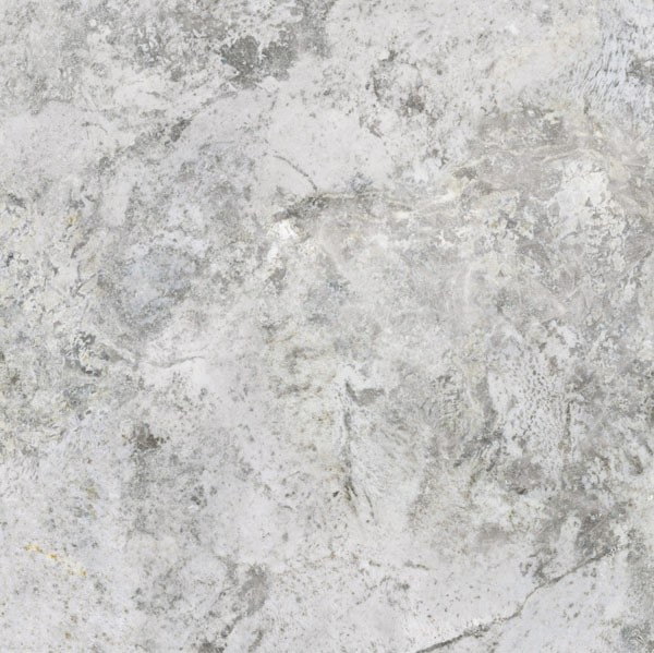Структурированный Idalgo Керамогранит Dolomiti Marmolada/Доломити Мармолада структурный SR 60х60 — фото 5
