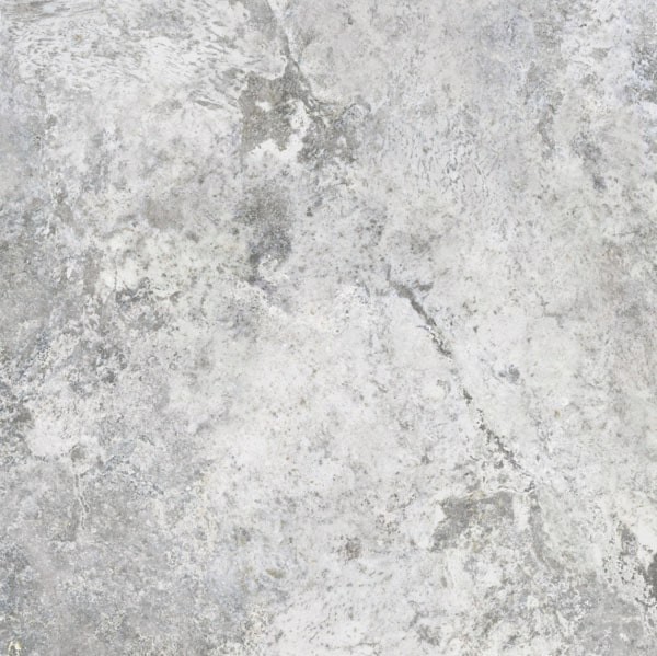Структурированный Idalgo Керамогранит Dolomiti Marmolada/Доломити Мармолада структурный SR 60х60 — фото 7