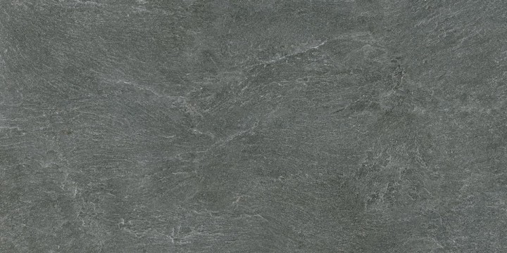 Структурированный Idalgo Керамогранит Dolomiti Sass dark/Доломити Сасс темный структурный SR 120х60 — фото 2