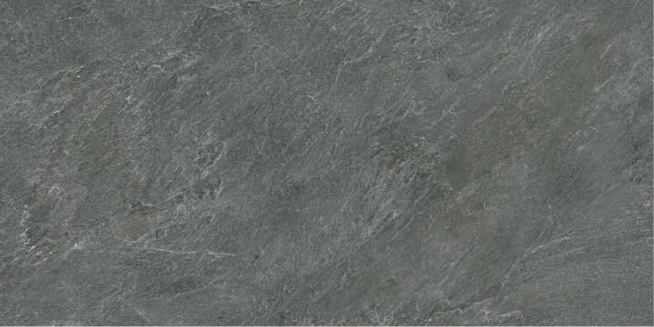 Структурированный Idalgo Керамогранит Dolomiti Sass dark/Доломити Сасс темный структурный SR 120х60 — фото 5