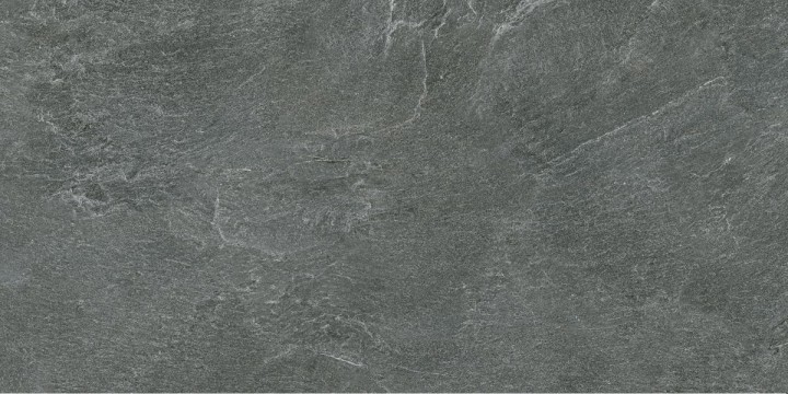 Структурированный Idalgo Керамогранит Dolomiti Sass dark/Доломити Сасс темный структурный SR 120х60 — фото 6